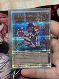 魔蘭王妃pu新款時尚三層大容量菱格女包斜揹包斜挎女版包女包-西可小鋪❤️ 歷史價格詳細信息