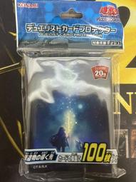 全新未拆封《我的名字叫黑》ISBN:9865834782│王稼駿【小說-1601】zb 歷史價格詳細信息