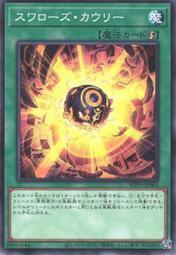 卡燕（Cayan） 卡燕電話線橡皮筋扎發發圈頭繩發繩唐果色綁頭發女皮筋春夏季百搭純色 中號實心（10個） 歷史價格詳細信息