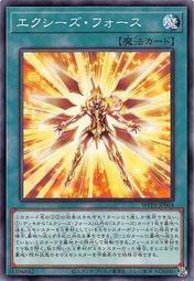 白沙普力捷木工電動工具多功能小型家用曲線鋸電鋸拉花鋸木板切割機 歷史價格詳細信息