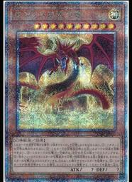 ＊T&H鋪 賞玉＊ 純天然黑玉髓黃玉寶瓶項鍊 觀音菩薩玉寶瓶 吉祥招財保平安~歡迎面交 歷史價格詳細信息