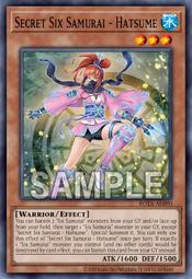 影六階二代【小小店舖】奇藝魔方格 魔術方塊 影 高級 磁力 速解 魔方 防錯層 64.5mm 小尺寸 2代 6階 歷史價格詳細信息