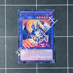 【拉福】金屬銀絲點點領結新郎結婚領結糾糾(兒童) 歷史價格詳細信息