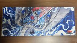 桌球王子*日本FF ARMOR運動短袖緊身衣/排汗速乾專業運動緊身衣 排汗機能慢跑服 男用內衣 抗UV 自行車 慢跑籃球 歷史價格詳細信息