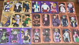 獵人x獵人 大冒險 代儲 獵人x獵人 儲值 ????超商???? 歷史價格詳細信息