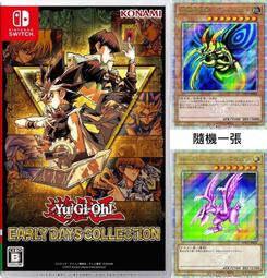 萬隆軸中軸精密綜合型多功能維修手機主板夾具固定芯片卡具耐高溫 歷史價格詳細信息