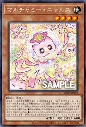 91【Trendy小鋪】 無線麥 SAST/先科 N-202小蜜蜂喊話麥克風 攜帶喇叭/音響 教師專用教學 導遊腰掛 歷史價格詳細信息