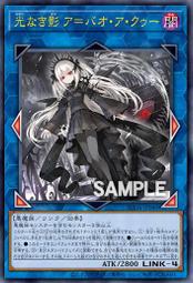 91-106 絕版1000片日本進口拼圖 貴希 Takaki 鳳凰 歷史價格詳細信息