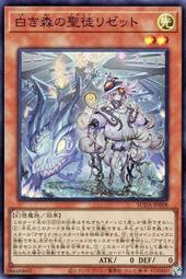 【樂遊wow】 全新未拆包 海賊王 OTCG VJUMP應募包 魯夫/羅/基德 三船長 歷史價格詳細信息