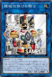 【源氏卡舖】遊戲王 SD47-JP036 真青眼究極龍 (普卡) 搜: 20TH-JPC20 MVP1-JP001 歷史價格詳細信息