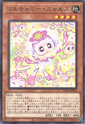 SGUDA U-LOCK 聲控+無線遠端智能電子鎖(附基本安裝) 歷史價格詳細信息