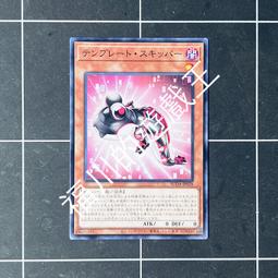 彈塗王噴槍 貝殼粉水泥砂漿浮雕矽藻泥 批土塗料真石漆氣動噴漆槍 歷史價格詳細信息