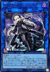 ◎遊戲達人◎PS3 SLEEPING DOGS 香港秘密警察 睡犬 純日版 日初版 全新 現貨[免運] 歷史價格詳細信息