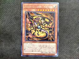 【太力】新一代超值5件組免抽氣手壓真空收納壓縮袋(2特大立體+3中號立體) 歷史價格詳細信息