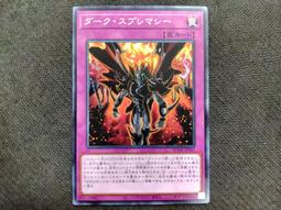 JA067 印度1940年 喬治 1Rupee盧比銀幣 如圖 歷史價格詳細信息