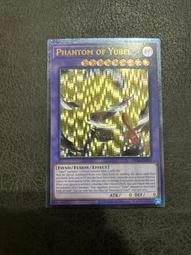 歐美英倫名媛款 黑色白波點荷葉邊魚尾裙 超修身顯瘦波點包臀中長及膝裙 網紅網美女神仙女OL小資通勤時尚走秀款 歷史價格詳細信息