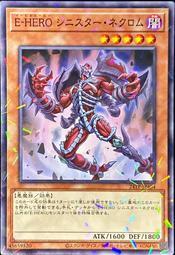 【Hero】靈智LED點陣玻璃金屬流速咖啡電子秤 歷史價格詳細信息