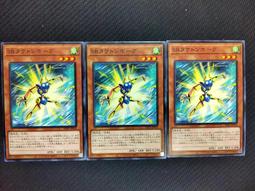 【DP245】COSMOS 采粧大師 611/812 化妝海綿 SBR 海綿 粉撲 彩妝粉撲 彈力粉撲 歷史價格詳細信息