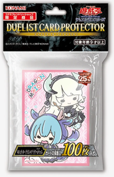 100%全新未拆 Office 2003 SBE中小企業隨機版 歷史價格詳細信息