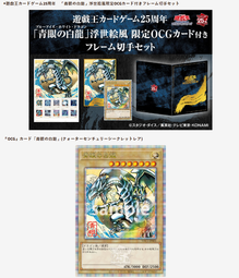 【樂遊wow】 全新未拆包 海賊王 OTCG VJUMP應募包 魯夫/羅/基德 三船長 歷史價格詳細信息