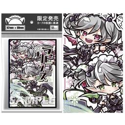 安娜卡列尼娜 蘇菲瑪索 美國原版電影海報雙面印刷絕版品 個人收藏 有瑕疵 低價出清 歷史價格詳細信息