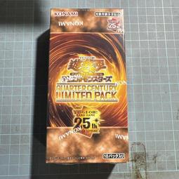 非日版非代理版無證 巨無霸 海賊王 和之國 索隆 日本 武士 半身 雕像 公仔 航海王 海賊獵人 夾娃娃機夾到 歷史價格詳細信息