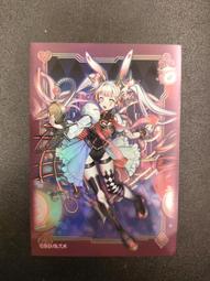 超技★21172 McLAREN SENNA (ORANGE)完成品1/24(原價5640,超低特價4680,售完不補) 歷史價格詳細信息