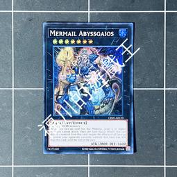 AE123 日本1972年慕尼黑奧運會紀念銅章 直徑約70mm 重約261克 附原盒 歷史價格詳細信息