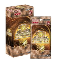 全新 遊戲王 古之對決 第二代 蚊香眼 青眼白龍 海馬瀨人 黑魔導 黑魔導女孩 武騰遊戲 共10款 盒玩 歷史價格詳細信息