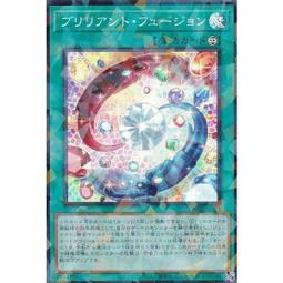 融融賣場-兒童綁髮橡皮筋+小熊罐  ( 不挑色隨機出貨) 歷史價格詳細信息