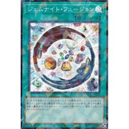 融融賣場-兒童綁髮橡皮筋+小熊罐  ( 不挑色隨機出貨) 歷史價格詳細信息