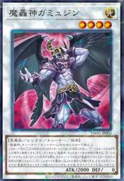 半圈碎鑽鑲鑽戒指 時尚S925純銀仿真鑽石戒指求婚訂婚結婚副戒 歷史價格詳細信息