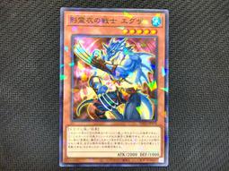 艾古簡約純色雙肩包小號女大學生運動輕便小容量媽咪包揹包小書包 歷史價格詳細信息