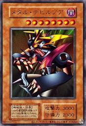 佐丹奴亞麻襯衫男士麻棉商務正裝上衣棉麻休閑襯衣男長袖01042485長袖襯衫牛仔 長袖t shirt 排汗 t恤 男生衣 歷史價格詳細信息