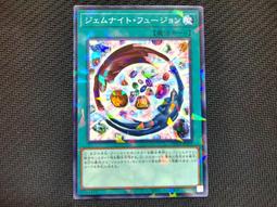 JA069 印度1940年 喬治 1Rupee盧比銀幣 如圖 歷史價格詳細信息