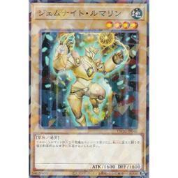 JB046 日本1999年平成11年櫻花大道紀念銅章 鬱金 附原盒、架 直徑55mm 重約95g 歷史價格詳細信息