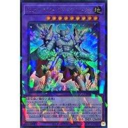 金輝大型投電玩城模擬賽車遊戲機高清環遊遊戲廳電玩娛樂設備 歷史價格詳細信息