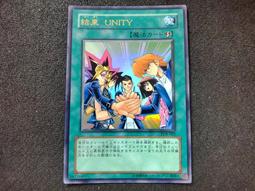 YCB不鏽鋼泵電動噸桶抽液泵自吸齒輪泵化工原液泵304圓弧泵 歷史價格詳細信息