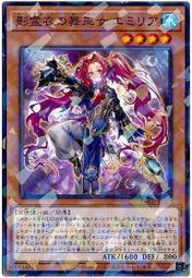 艾舞戈兒童舞鞋軟底跳舞鞋幼兒芭蕾舞鞋成人練功鞋瑜伽體操鞋 歷史價格詳細信息