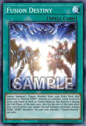 融融賣場-兒童綁髮橡皮筋+小熊罐  ( 不挑色隨機出貨) 歷史價格詳細信息