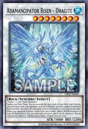 救救魔界 Helppp Me 台灣桌遊設計 TBD 歷史價格詳細信息