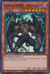 * 遊戲王 LVP2-JP083 SR極限貝獨樂 (銀字) 歷史價格詳細信息