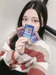 買就送13件套+閃光輪！【Cherry現貨】正品直排輪滑 溜冰鞋/直排輪鞋 男女閃光溜冰鞋 兒童全套裝可調滑冰鞋 旱冰鞋 歷史價格詳細信息