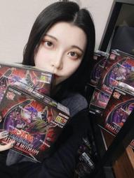????????買1盒就送10顆免運快速出貨⏰ ????????原廠公司貨新包裝 藻康留大劑量913mg*1盒 歷史價格詳細信息