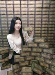 金卡價30 青檸檬時節 DVD 榮倉奈奈 出租版 再生工場1 03 歷史價格詳細信息