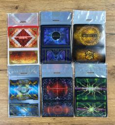 現貨.貓王 ELVIS PRESLEY BEST HIT 60 拆封CD 歷史價格詳細信息