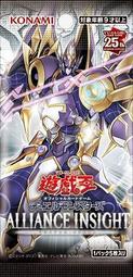 ʚ ɞGIFTME5現貨ʚ ɞ夢幻星球墜飾 墜鍊 飾品 禮物 項鍊 女生項鍊 女性飾品 項鏈 生日禮物 項鍊女-滿599免運 歷史價格詳細信息