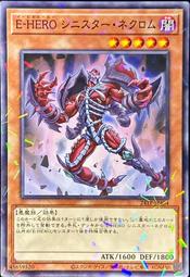 【Hero】靈智LED點陣玻璃金屬流速咖啡電子秤 歷史價格詳細信息