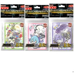 APP STORE ~ Wanted! 全面通緝 中文版 反應遊戲 桌上遊戲 益智遊戲 歷史價格詳細信息