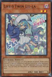 英文版 Twin Cities Cocktails Cider Mill Press 雙子城雞尾酒 歷史價格詳細信息